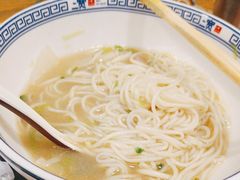 -二宽中国兰州拉面(幸福城店)