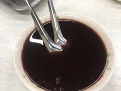 -劈柴院锅贴(沈阳路店)