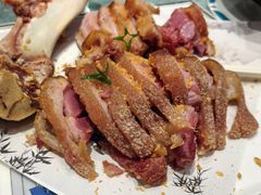 -田园·晶品会(鹤庆路店)