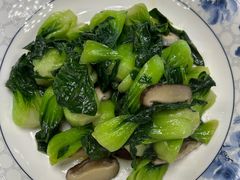 -二泉园老菜馆·百年无锡菜
