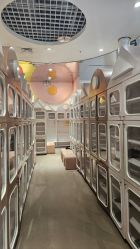 点击看大图 -meland club亲子乐园(重庆万象城店)