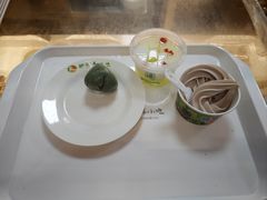 -护国寺小吃(新街口店)