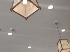 -雾与山茶(大禹城店)