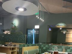 -芸山季·云南山珍菌火锅(南翔印象城MEGA店)