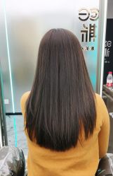 -奈斯Nice·Hair·salon