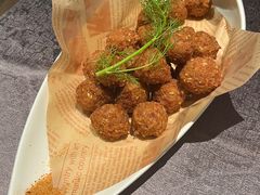 -亦海人家烤鸭店(康定街店)
