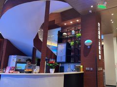 -老湘亲·品鉴湘菜(蔡塘爱琴海店)