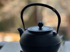 -田德能咖啡博物馆