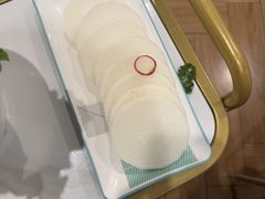 -椰客·海南椰子鸡(新塘永旺梦乐城店)