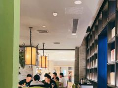 -桂满陇天书(南京德基旗舰店)