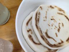 -赵西安三鲜煮馍馆(大车家巷店)