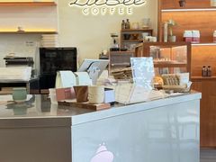 -LilBee Coffee