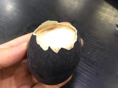 -郑家包子牛肉拉面(尚勤路店)