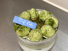-海比甜店·意式手工冰激淋happy habit gelato