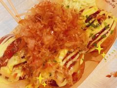 -筑地银GINDACO·日式简餐(枫蓝店)