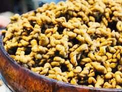 -南塘油赞子(南塘店)