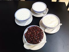 -仁信老铺(嘉信店)