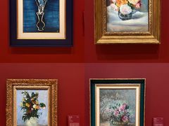 -德基艺术博物馆