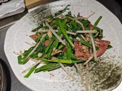 -日葵 大阪烧ひまり(仙霞路店)