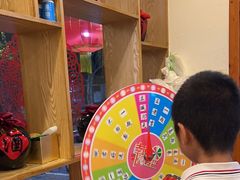 -鹤乡东北菜(崮山路店)