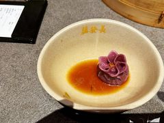 -德发长·花式蒸饺(大唐不夜城店)
