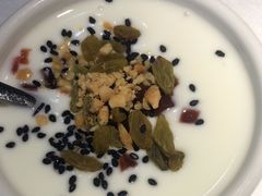 -蜀龙阁· 龍头水煮鱼(天坛店)