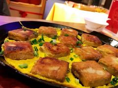 -徽味大班(定慧桥店)