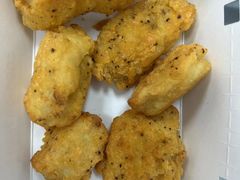 -达美乐比萨(东建路店)