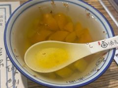 -卤儿道道(龙游路店)