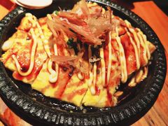 豚平烧-醉虎传(南锣鼓巷店)