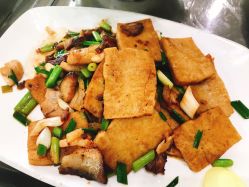 -浙江大学医学院附属妇产科医院(湖滨院区)