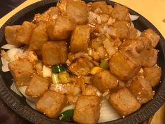 -商都酒店( 北京南站店)