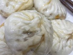 -小胖包子王(阜成门内店)