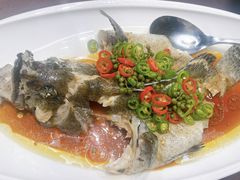 -逸馥荟(人广来福士店)