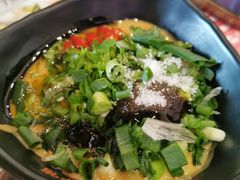 -呷哺呷哺 黄金牧场 (盛世天骄店)