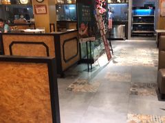-如轩·海鲜砂锅粥·潮汕菜(小榄店)