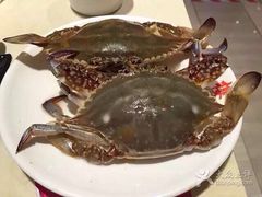 -千岛樱海鲜烤肉火锅自助餐厅(云龙万达店)