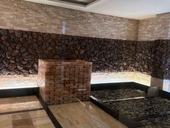 -汤里来温泉