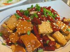 -铜小馆(1891时光道店)