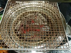 -九田家黑牛烤肉料理(中北镇店)