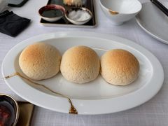 -莉莉海堂HAITANG·烤鸭(国贸商城店)