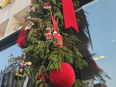 -Grande A'moo(上海万象城店)