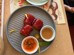 -点都德(东圃店)