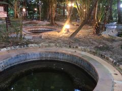 -三亚珠江南田温泉度假区