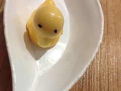 -纽斯特牛排自助餐厅(浦东文峰广场店)