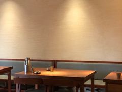 -春熙台韩国料理·章鱼肥牛(西丽店)