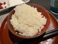 -川成元·麻辣香锅(凯德MALL西直门店)