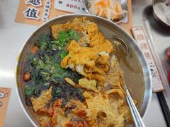 -小螺大作·螺蛳粉火锅(林和西店)