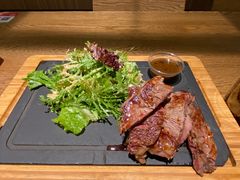 -T11生鲜超市(朝阳公园店)