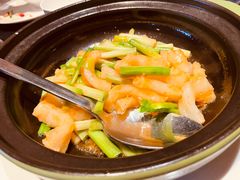 -御锦天(外滩六号店)